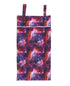 Bella Collection Extra Large Wetbags